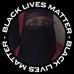 Profile Picture of Chasity Crowder (@chasity.crowder.5) on Facebook