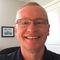 Profile Picture of Paul Huebner (@Paul-Huebner) on Facebook
