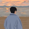 Profile Picture of John (@@johntiet) on Tiktok