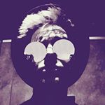 Profile Picture of Alex Rudy (@rudy_twitchtv) on Instagram