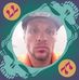 Profile Picture of James Alsup (@james.alsup.3) on Facebook