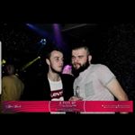 Profile Picture of Nathan Baugh (@nathan.baugh.14) on Instagram