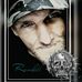 Profile Picture of James Merrell (@james.merrell.12382) on Facebook