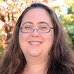 Profile Picture of Erin Ryan (@erinryan) on Flickr