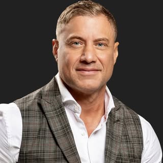 Profile Picture of Dr. John Ashley Deese (@drjohnadeese) on Instagram
