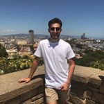 Profile Picture of matthewknapp (@matthewknapp) on Instagram