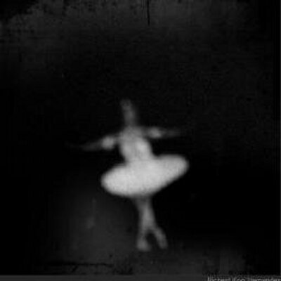 Profile Picture of Nathaniel Park (@np823) on Twitter