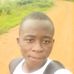 Profile Picture of Michael Bosso (@michael.bosso.77) on Facebook
