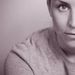 Profile Picture of Anna Englund (@andraanna) on Pinterest