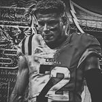 Profile Picture of Mark Roller (@_sanchothegoat_) on Instagram