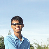 Profile Picture of michael Dimas (@http://www.dimasmichael.com/) on Flickr