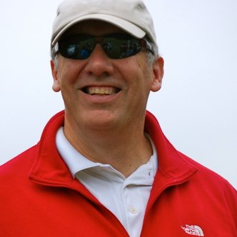 Profile Picture of Jeff Kaster (@jjkaster) on Twitter