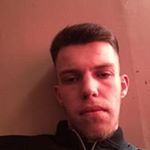 Profile Picture of Alex Haslam (@spaghaslam) on Instagram