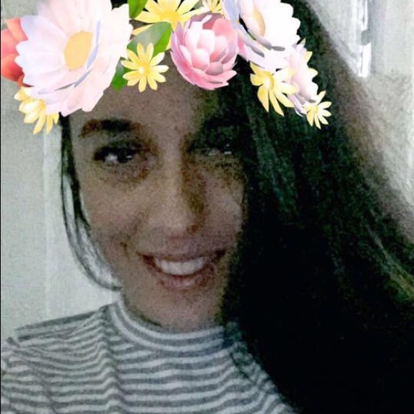 Deemi Deedee - Poshmark Profile Picture of Deemi Deedee (@deemi87) on Poshmark