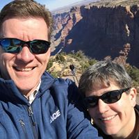 Profile Picture of Darrell Moseley (@darrell-moseley) on Quora
