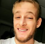 Profile Picture of Jesse Hartman (@jesse.hartman.52) on Facebook