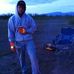 Profile Picture of Dwayne Garner (@dwayne.garner.777) on Facebook