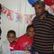 Profile Picture of Steven Mateo (@steven.mateo.58) on Facebook