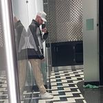 Profile Picture of Andrew Rizzo (@ariz229) on Instagram