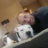 Profile Picture of Shawn Ladd (@@shawnladd72) on Tiktok