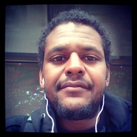 Profile Picture of Marcus Jamison (@marcus-jamison-1) on Quora
