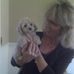 Profile Picture of Cheryl Scheidemantle (@cheryl.scheidemantle.9) on Facebook