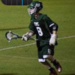 Profile Picture of Andrew Dobbins (@andrew_lax8) on Instagram