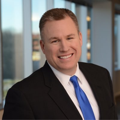 Profile Picture of Mike Stengel (@mike__stengel) on Twitter