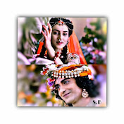 Profile Picture of Radha Adatrao (@vitthaladatrao7026) on Youtube