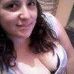 Profile Picture of Lorena Solis (@lorena.solis.904) on Facebook