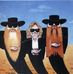 Profile Picture of David Chumley (@David-Chumley) on Facebook