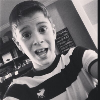 Profile Picture of Chris (@chrisfrasca17) on Twitter