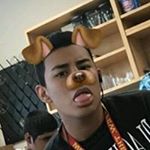 Profile Picture of Jesse Lara (@jesselara9660) on Instagram