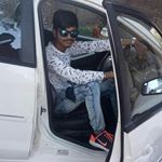 Profile Picture of Hasu Patel (@hasu8950) on Instagram