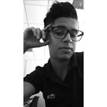 Profile Picture of Steven Blandón (@blandon8822) on Instagram