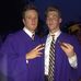 Profile Picture of Chad Wenger (@chad.wenger.399) on Facebook