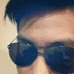 Profile Picture of J O S H (@joshgonzales) on Instagram