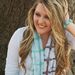 Profile Picture of Whitney Hawkins (@HunnyHawkins) on Pinterest
