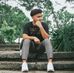Profile Picture of Joseph Vero (@jeeevjev) on Facebook