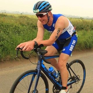 Profile Picture of Martin Bragg (@martin.bragg.33) on Facebook