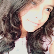 Profile Picture of Bianca Haro (@biancaharo339) on Youtube