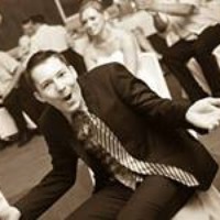 Profile Picture of David Walczak (@david-walczak-1) on Quora