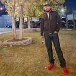Profile Picture of Martin Morquecho (@martin.morquecho.92) on Instagram
