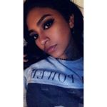 Profile Picture of आकाश💕 (@_ariel_ali) on Instagram