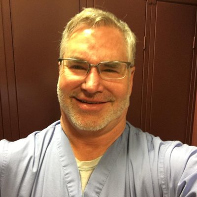 Profile Picture of James Fernau (@JamesFernau3) on Twitter