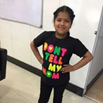 Profile Picture of rajni kanda (@rajnikandacan) on Instagram
