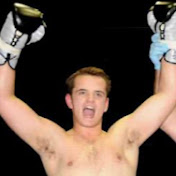 Profile Picture of Kyle Greaves Boxing (@kylegreavesboxing6294) on Youtube