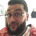 Profile Picture of Michael Gerges (@kalb2360) on Pinterest