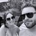 Profile Picture of Jeremy Altizer (@jeremy.altizer.169) on Facebook