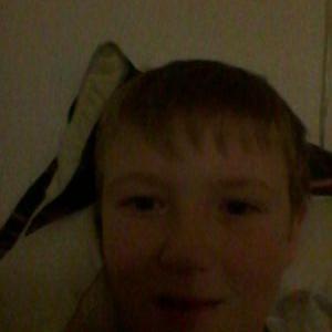 Profile Picture of Jacob Hertz (@6dd2c925d4944fb) on Twitter